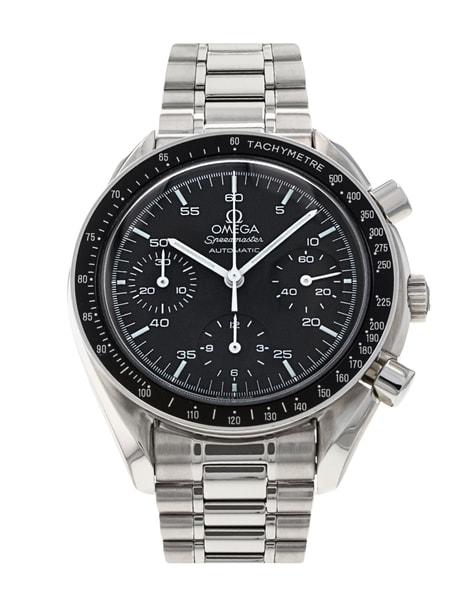 Omega Speedmaster Reduced 3510.50.00